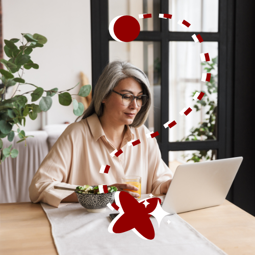 Unlock Potential Savings with Treasury Hunt